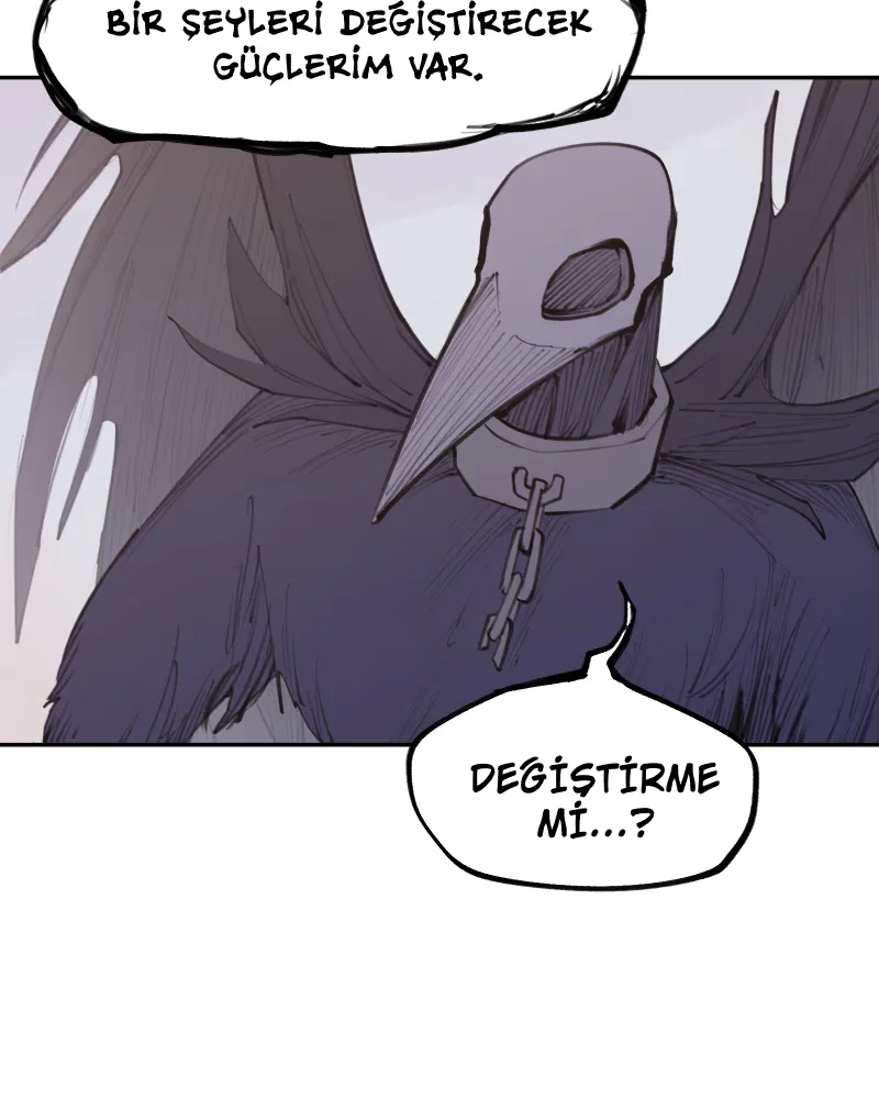 Love Advice from the Great Duke of Hell - Bölüm 95 - Sayfa 38