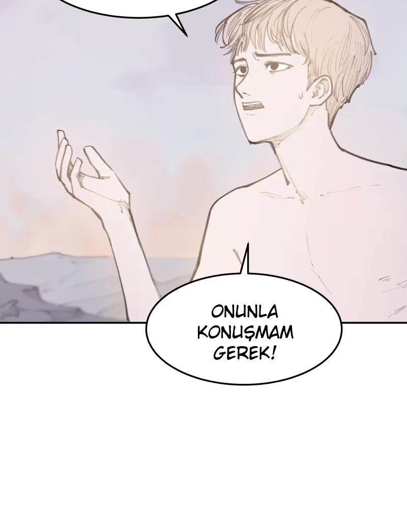 Love Advice from the Great Duke of Hell - Bölüm 95 - Sayfa 52
