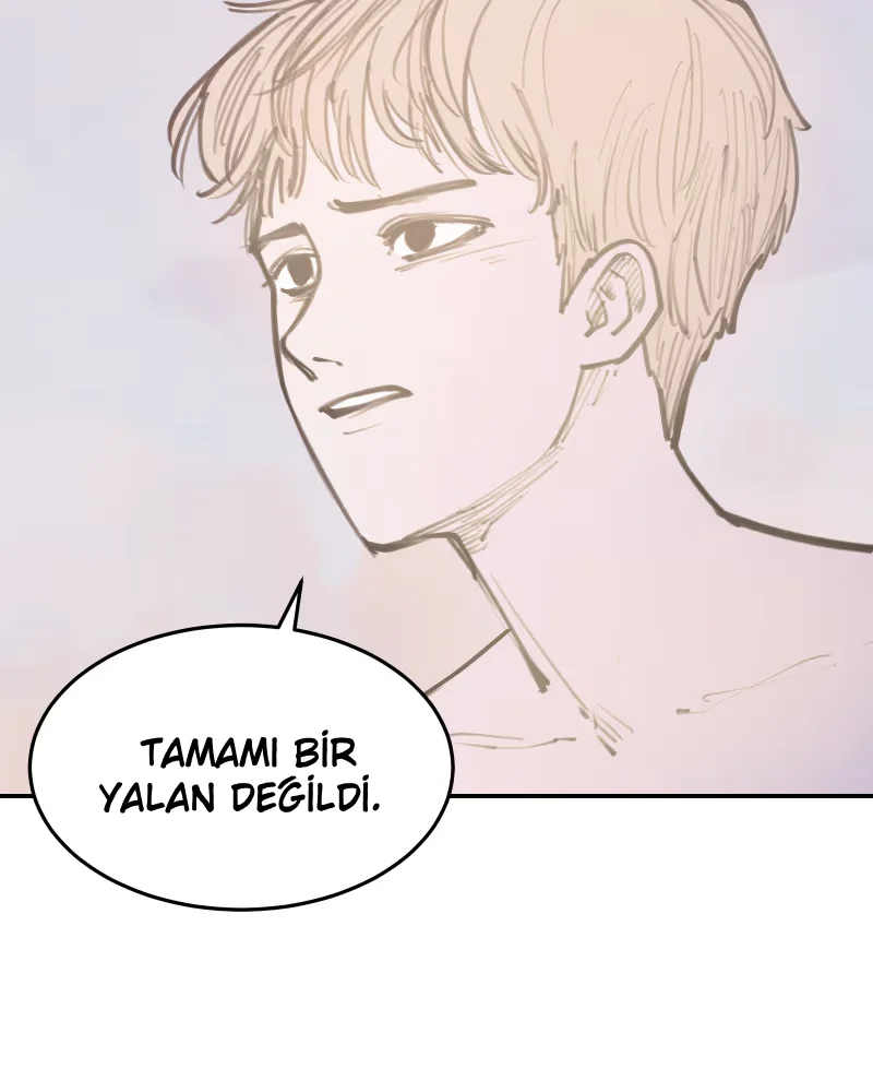 Love Advice from the Great Duke of Hell - Bölüm 95 - Sayfa 56