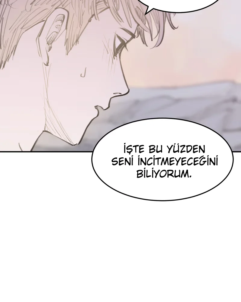 Love Advice from the Great Duke of Hell - Bölüm 95 - Sayfa 5