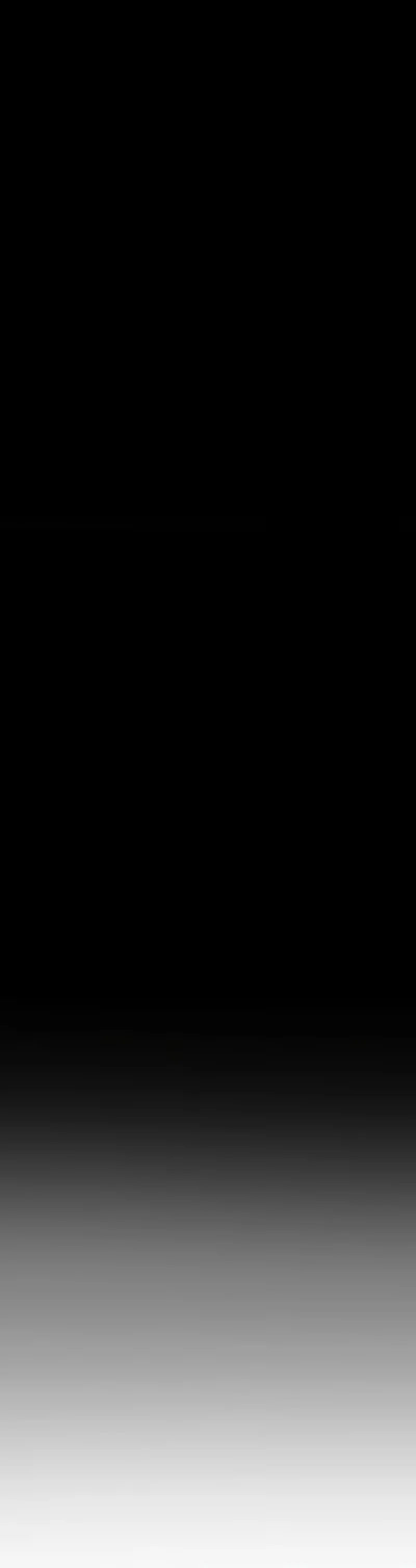 Legend of the Northern Blade - Bölüm 200 - Sayfa 8