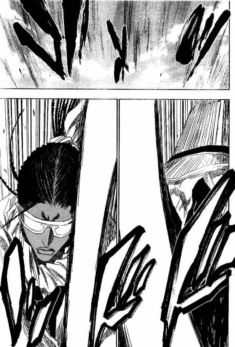 Bleach - Bölüm 145 - Sayfa 16