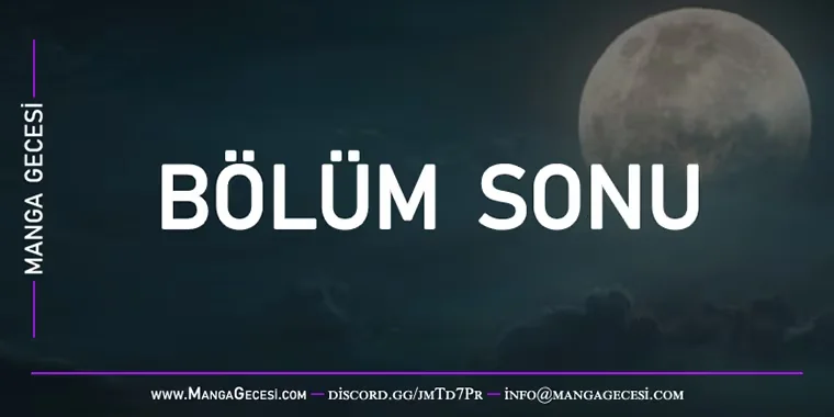 Legend of the Northern Blade - Bölüm 101 - Sayfa 13