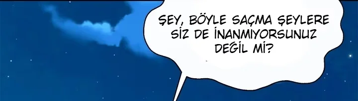 Come On Out, Romeo - Bölüm 38 - Sayfa 23