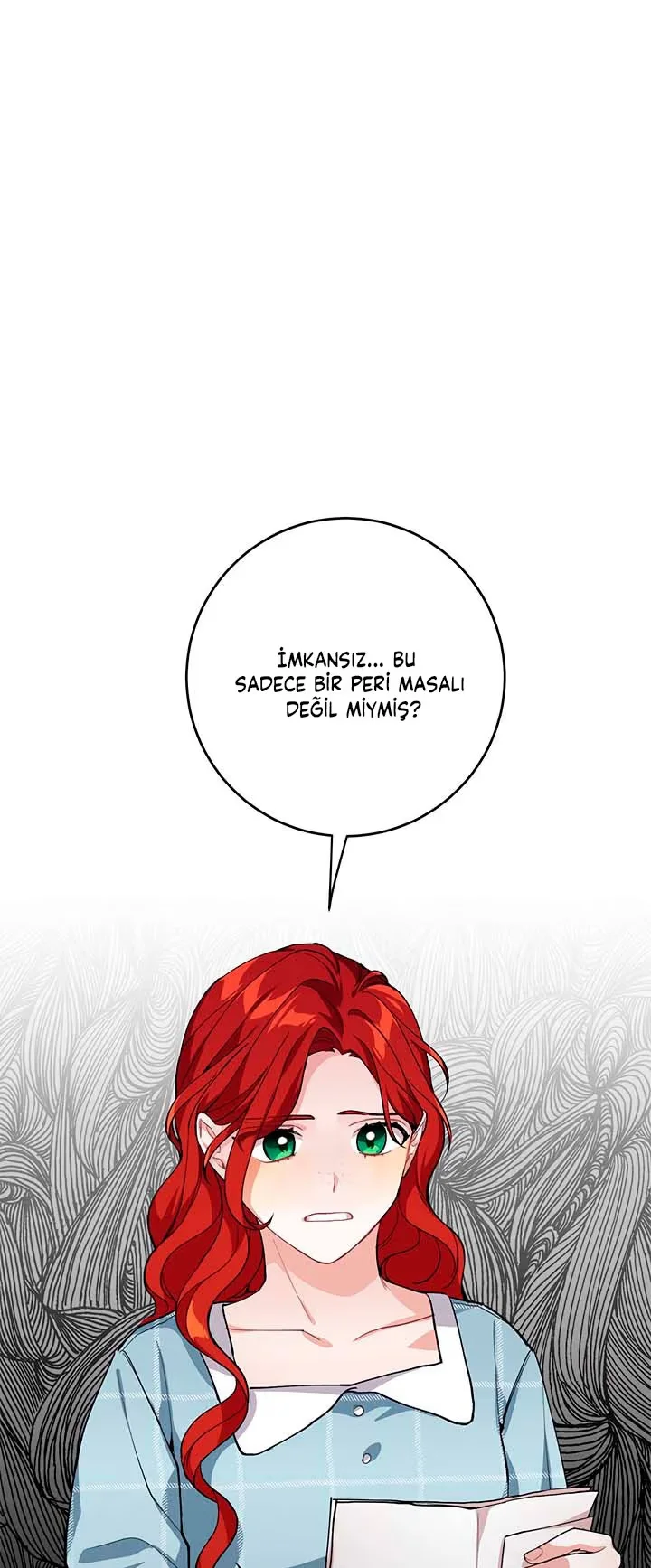 Answer Me, My Prince - Bölüm 4 - Sayfa 38