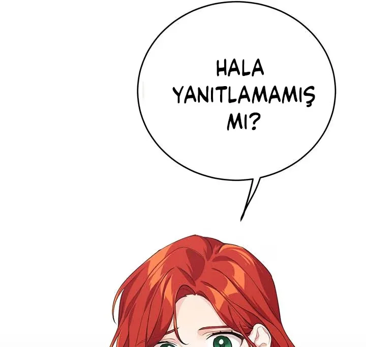 Answer Me, My Prince - Bölüm 4 - Sayfa 56