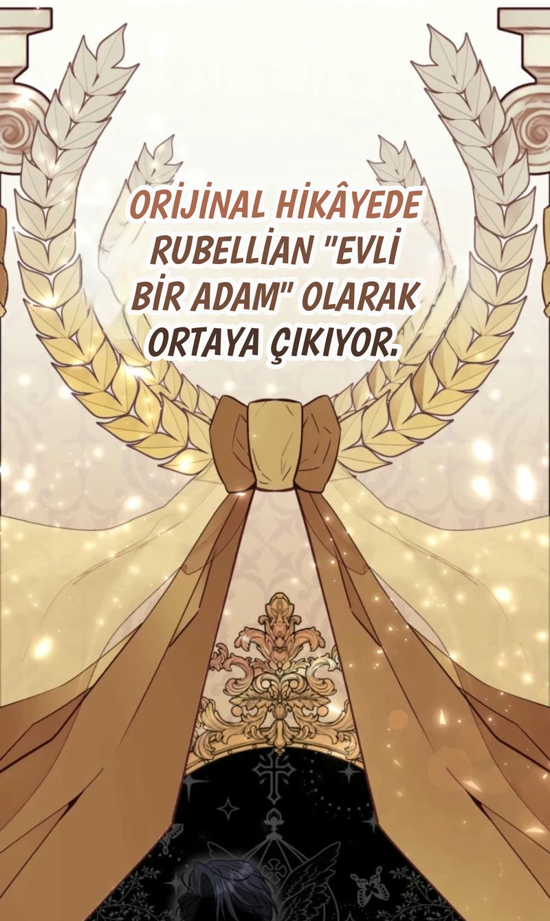 You Think It's Easy Rewriting A Story? - Bölüm 7 - Sayfa 24