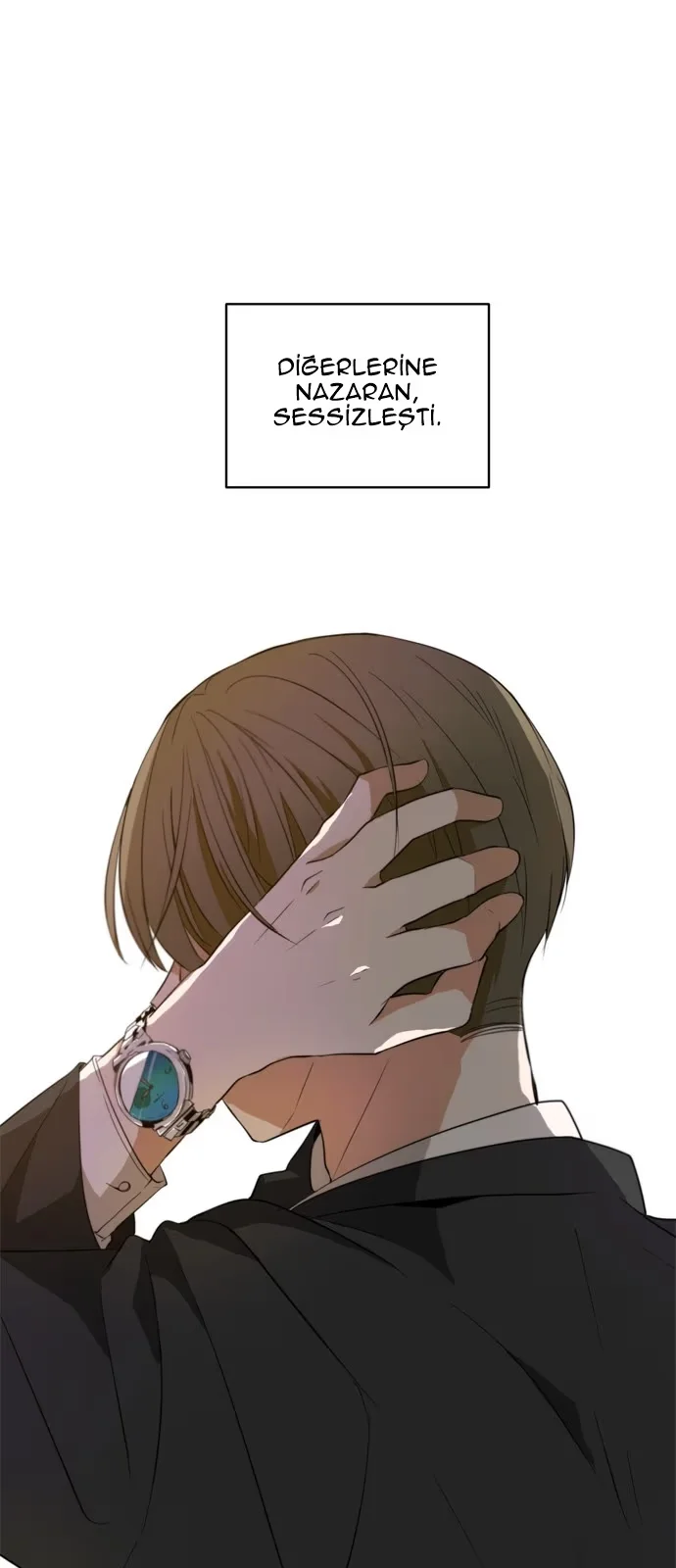 See You in My 19th Life - Bölüm 5 - Sayfa 44
