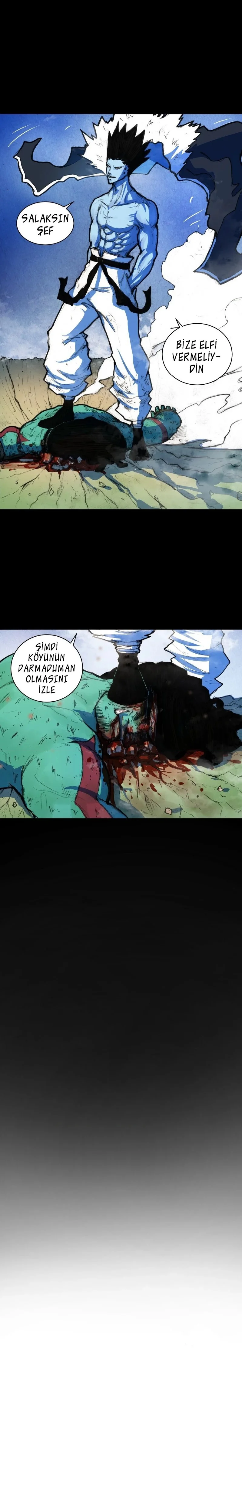 Gul - Bölüm 15 - Sayfa 6