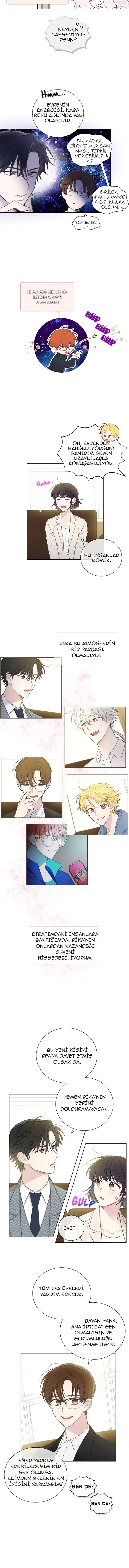 Mystic Messenger - Bölüm 4 - Sayfa 7