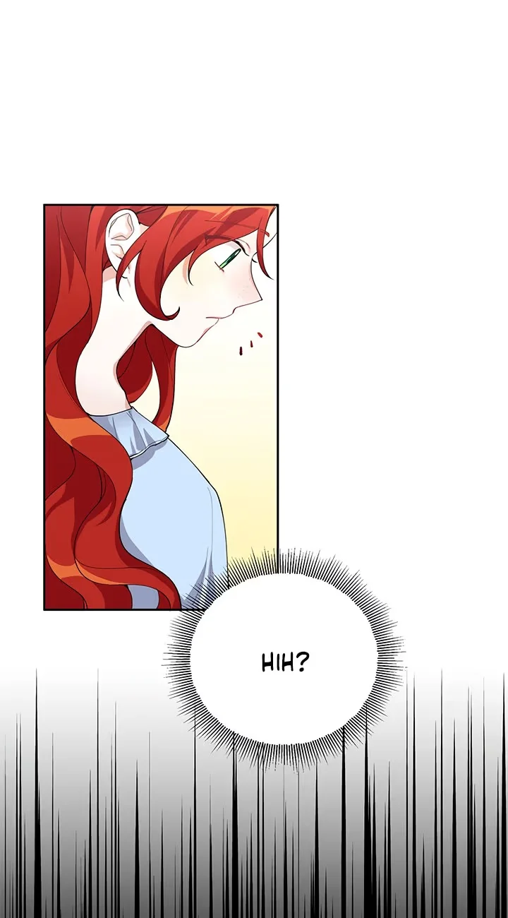 Answer Me, My Prince - Bölüm 8 - Sayfa 14
