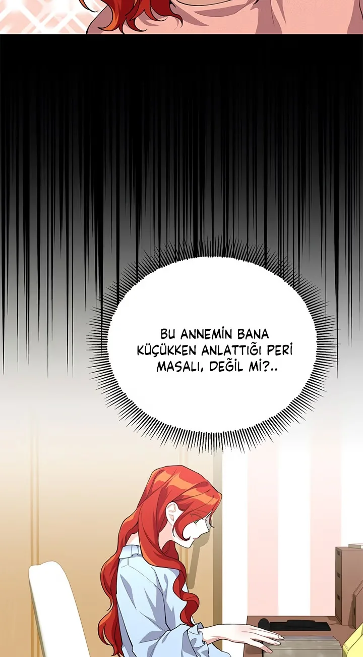 Answer Me, My Prince - Bölüm 8 - Sayfa 16