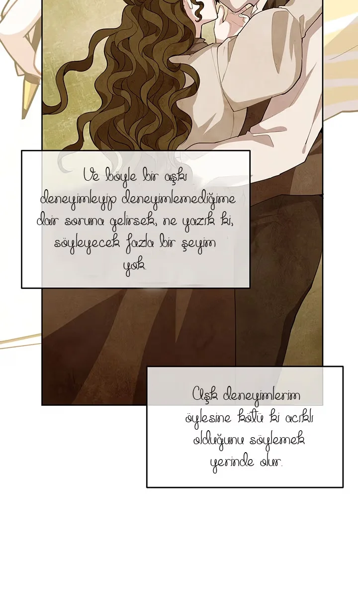 Answer Me, My Prince - Bölüm 8 - Sayfa 52