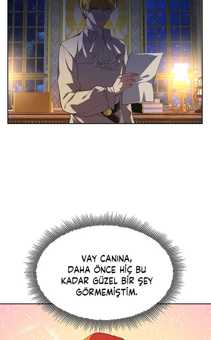 Answer Me, My Prince - Bölüm 8 - Sayfa 8