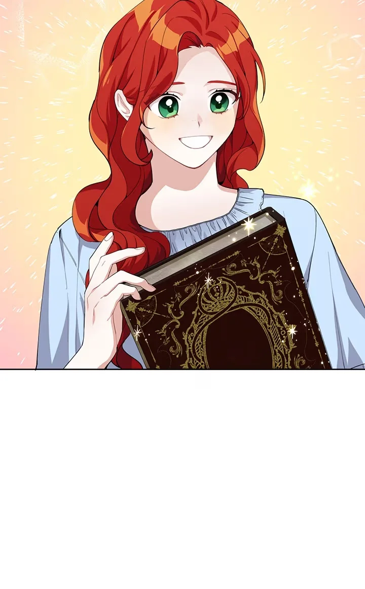 Answer Me, My Prince - Bölüm 8 - Sayfa 9
