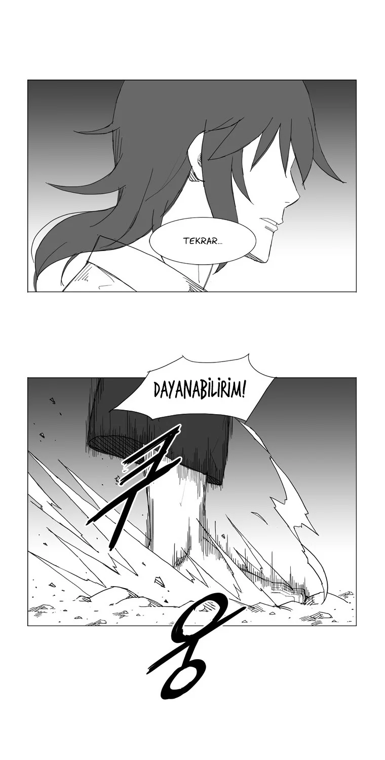 Mujang - Bölüm 64 - Sayfa 11