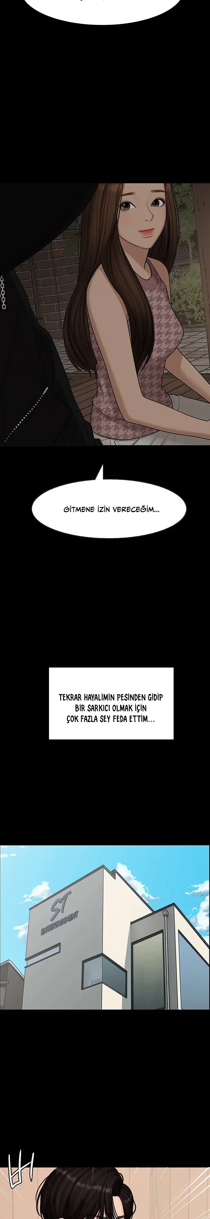 True Beauty - Bölüm 210 - Sayfa 14