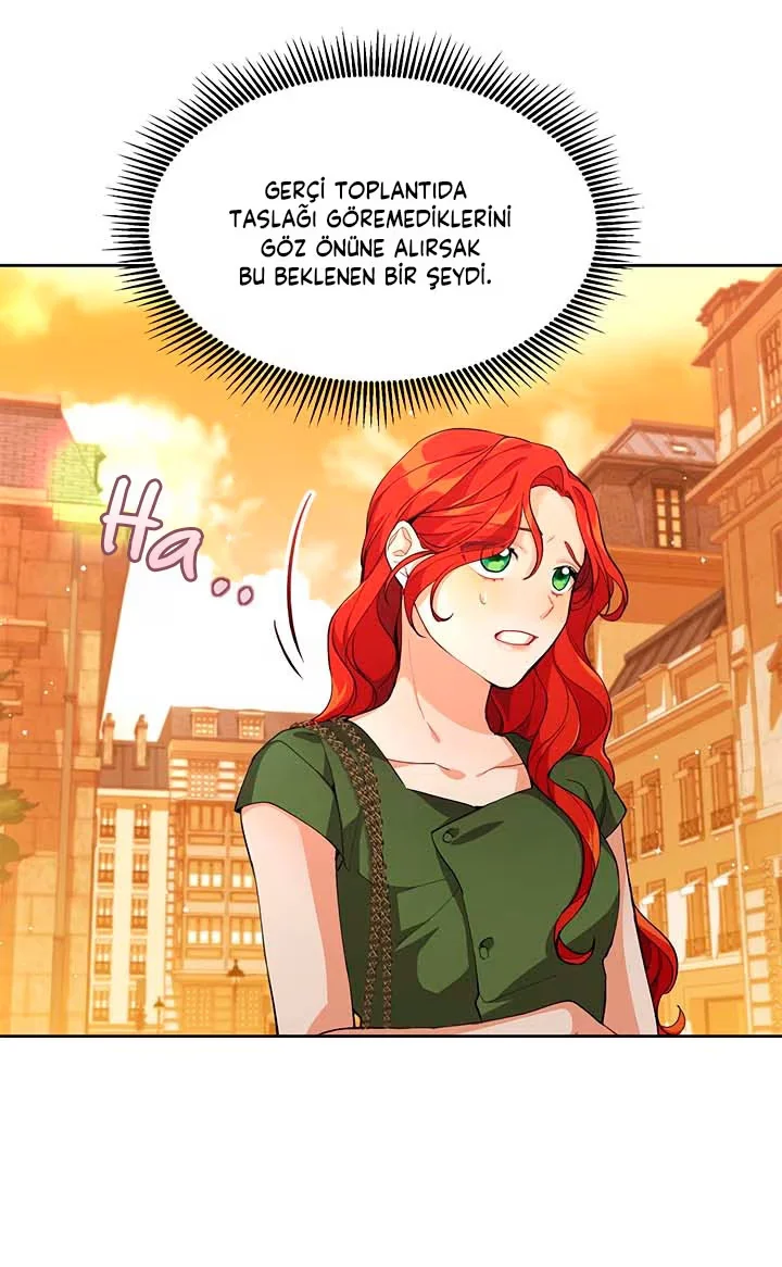 Answer Me, My Prince - Bölüm 3 - Sayfa 17