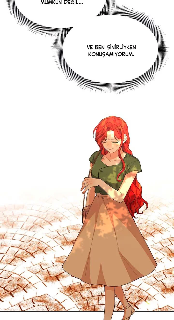 Answer Me, My Prince - Bölüm 3 - Sayfa 23