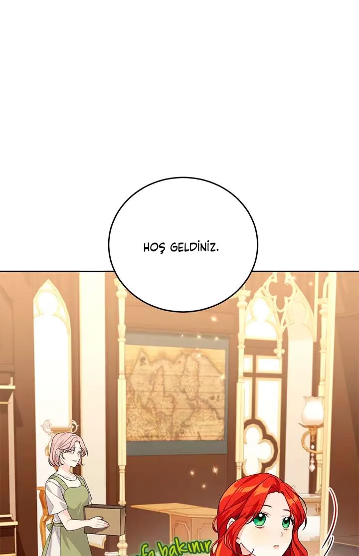Answer Me, My Prince - Bölüm 3 - Sayfa 26