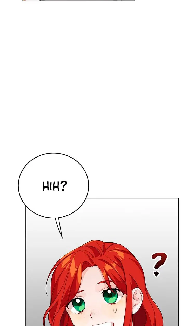 Answer Me, My Prince - Bölüm 3 - Sayfa 32