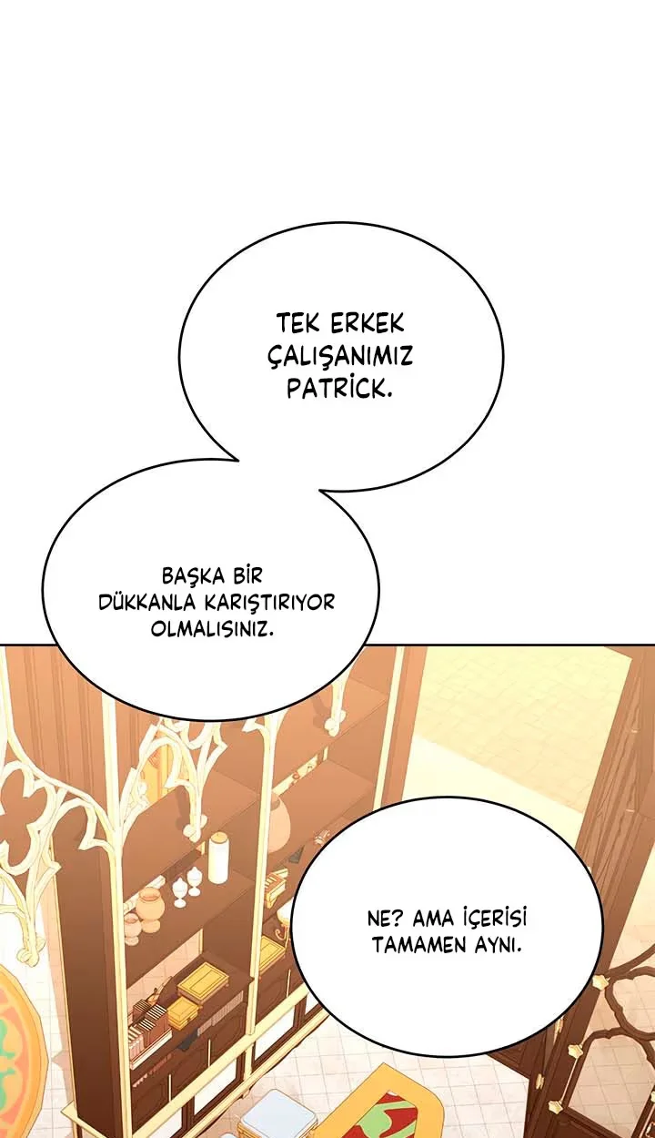 Answer Me, My Prince - Bölüm 3 - Sayfa 34