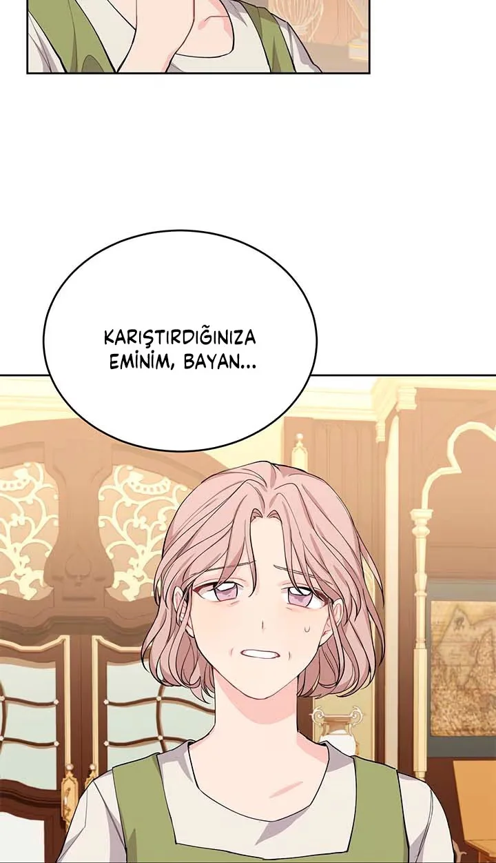 Answer Me, My Prince - Bölüm 3 - Sayfa 37