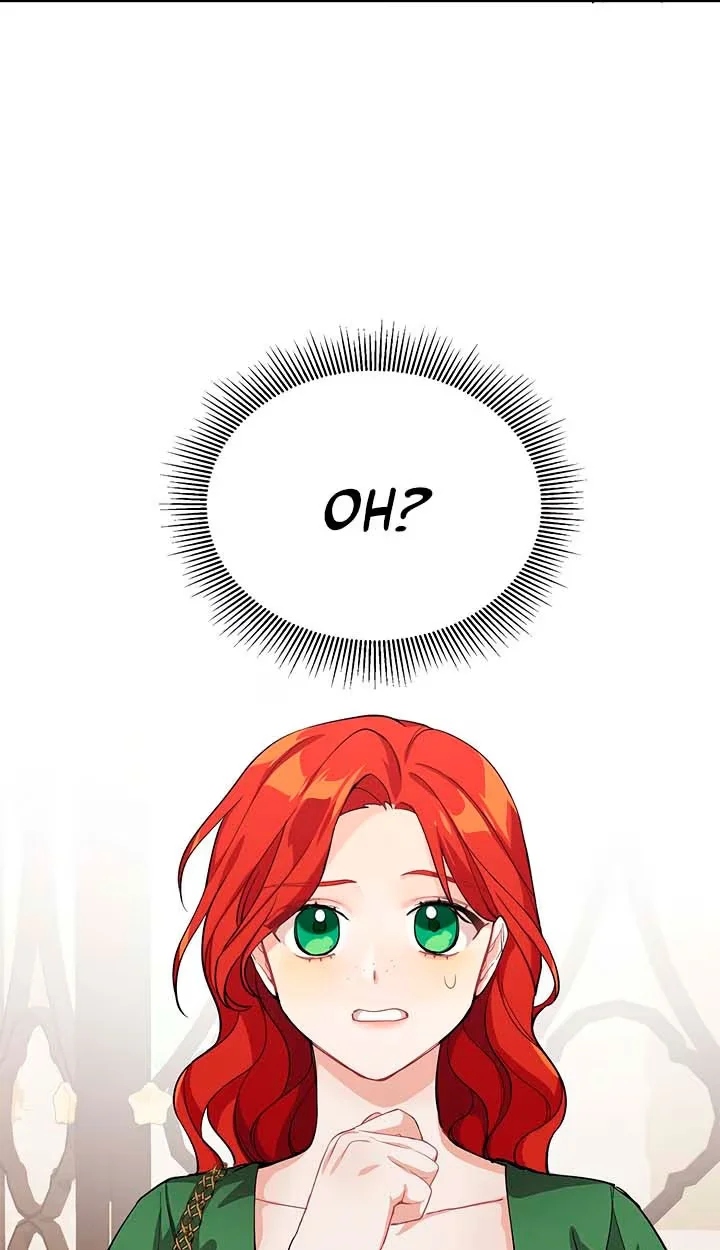 Answer Me, My Prince - Bölüm 3 - Sayfa 38