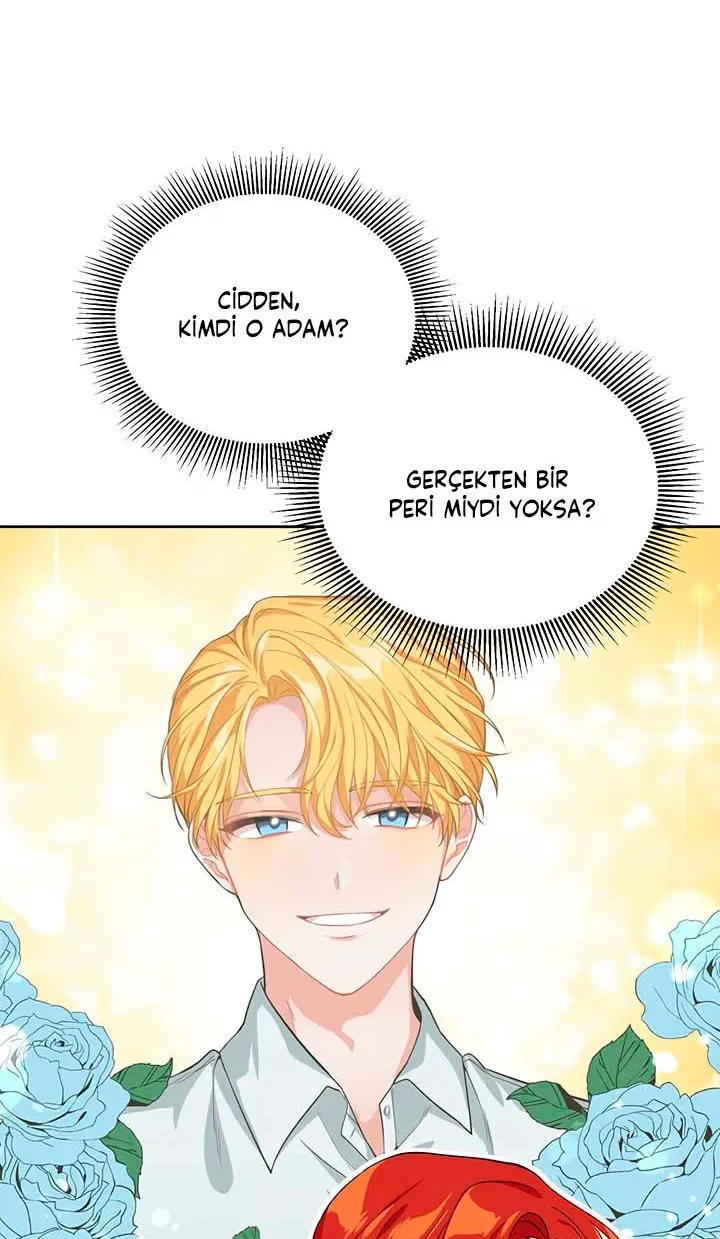 Answer Me, My Prince - Bölüm 3 - Sayfa 44