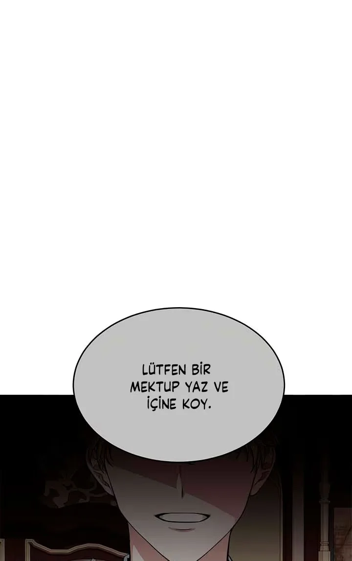 Answer Me, My Prince - Bölüm 3 - Sayfa 54