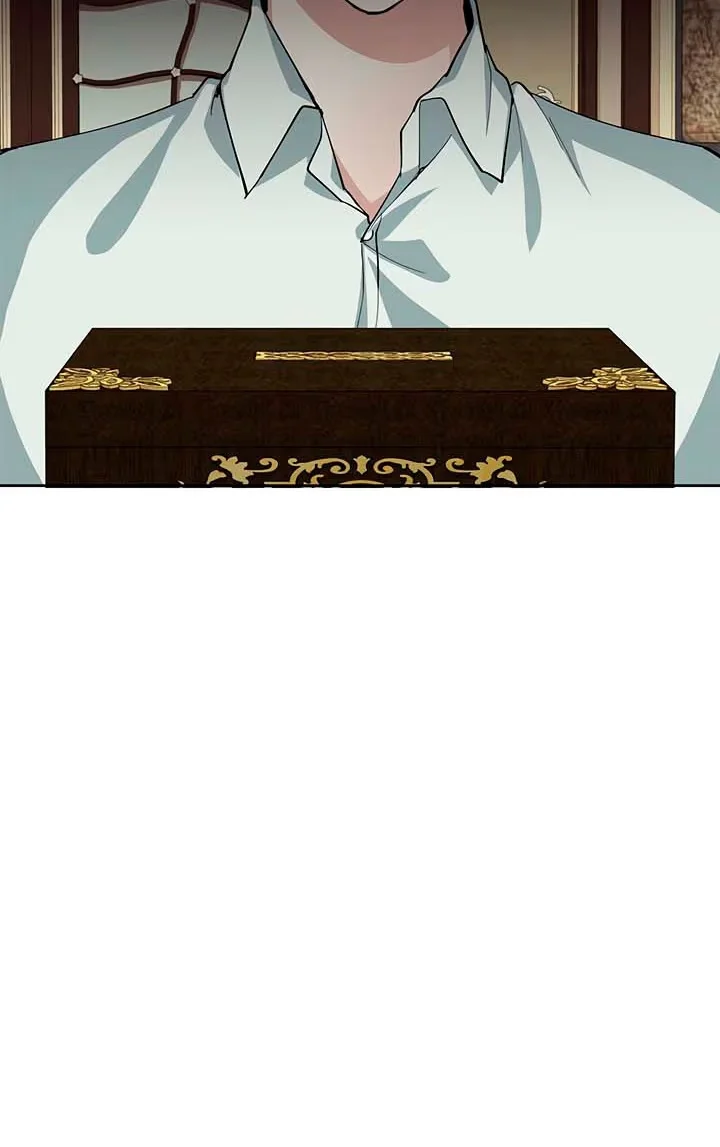 Answer Me, My Prince - Bölüm 3 - Sayfa 55