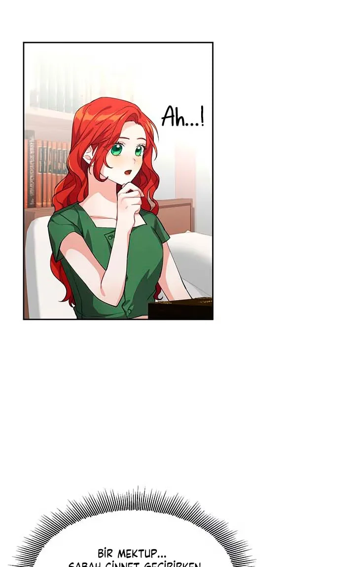 Answer Me, My Prince - Bölüm 3 - Sayfa 56