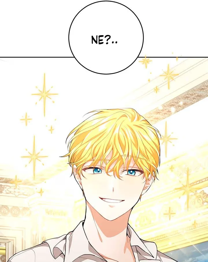 Answer Me, My Prince - Bölüm 3 - Sayfa 63