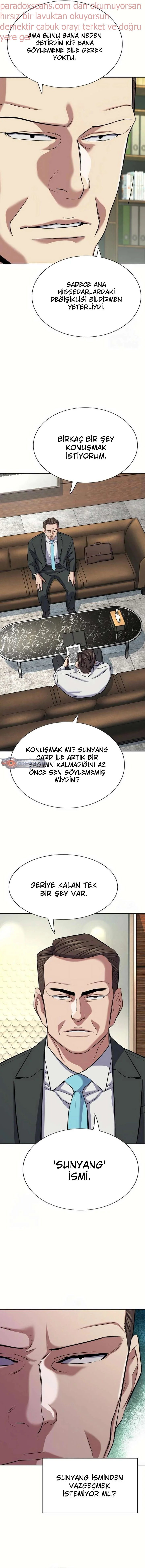 Reborn Rich - Bölüm 178 - Sayfa 14