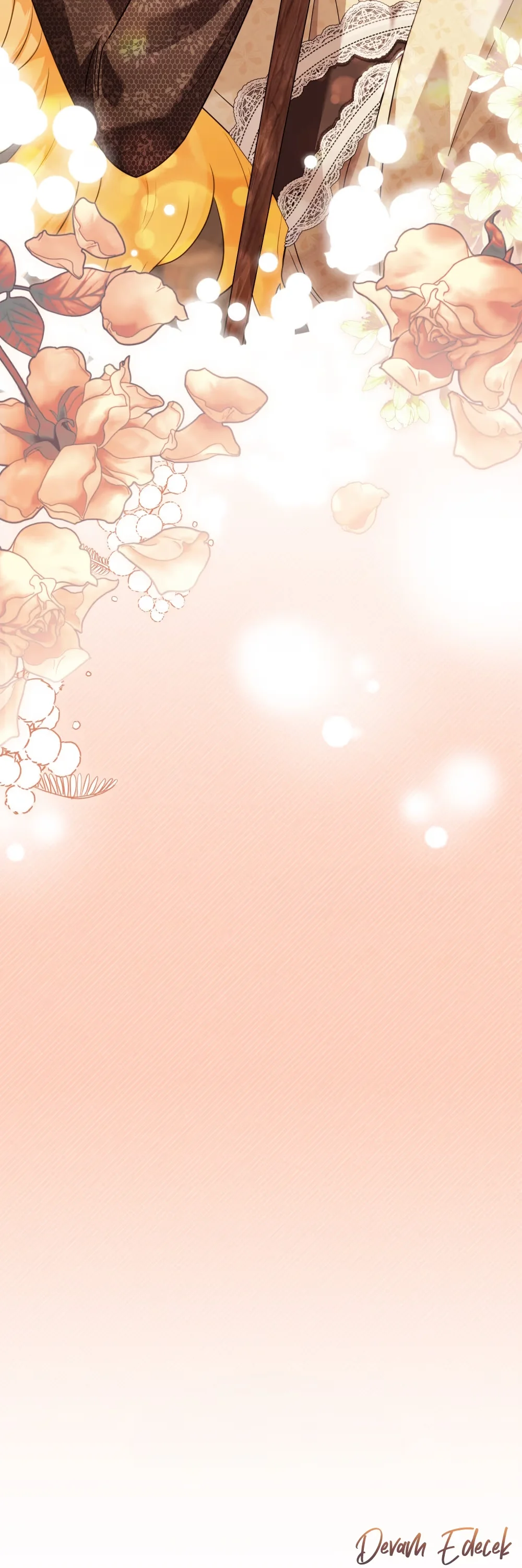 Finding Camellia - Bölüm 101 - Sayfa 48