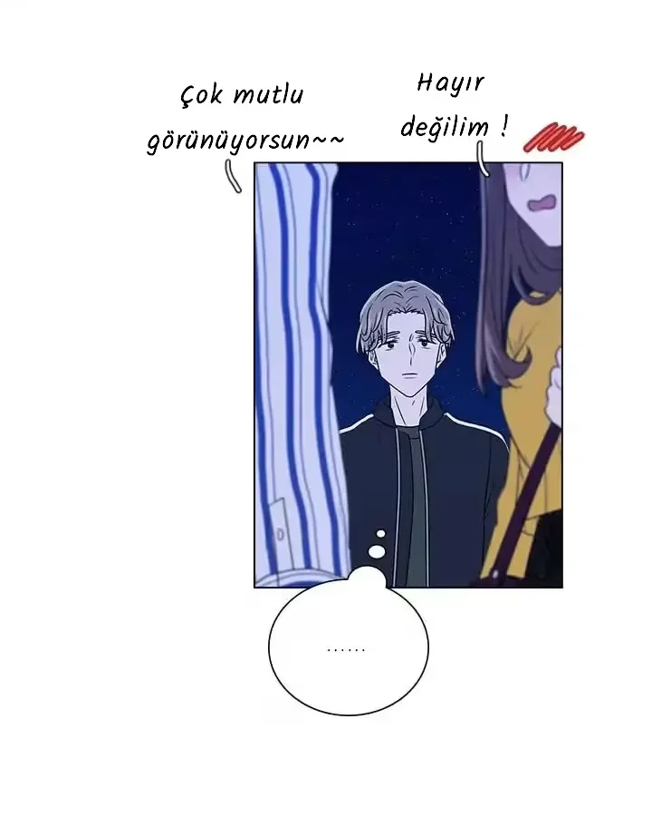 You Are My Destiny - Bölüm 14 - Sayfa 19