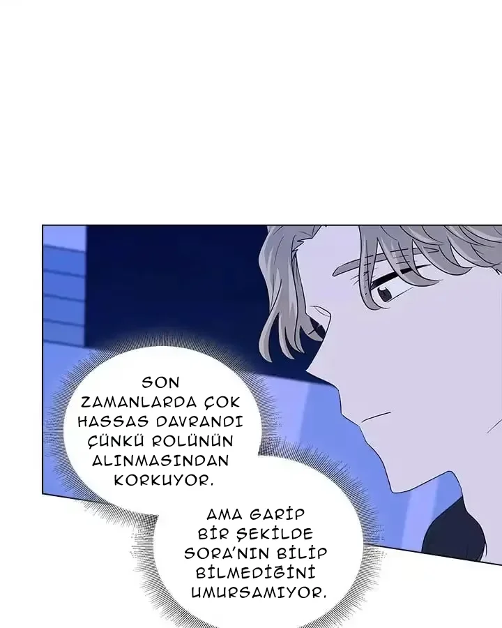 You Are My Destiny - Bölüm 14 - Sayfa 20
