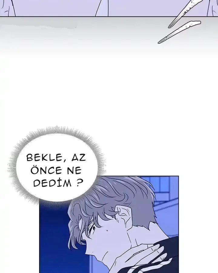 You Are My Destiny - Bölüm 14 - Sayfa 30