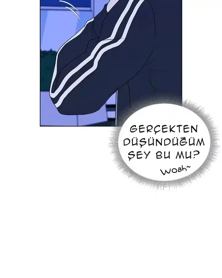 You Are My Destiny - Bölüm 14 - Sayfa 31