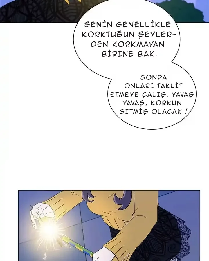 You Are My Destiny - Bölüm 14 - Sayfa 33