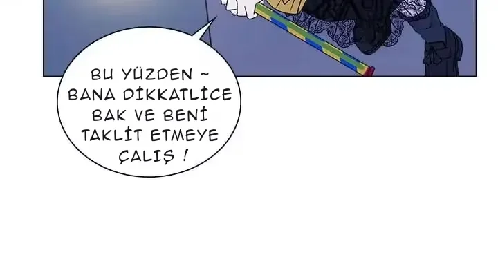 You Are My Destiny - Bölüm 14 - Sayfa 34