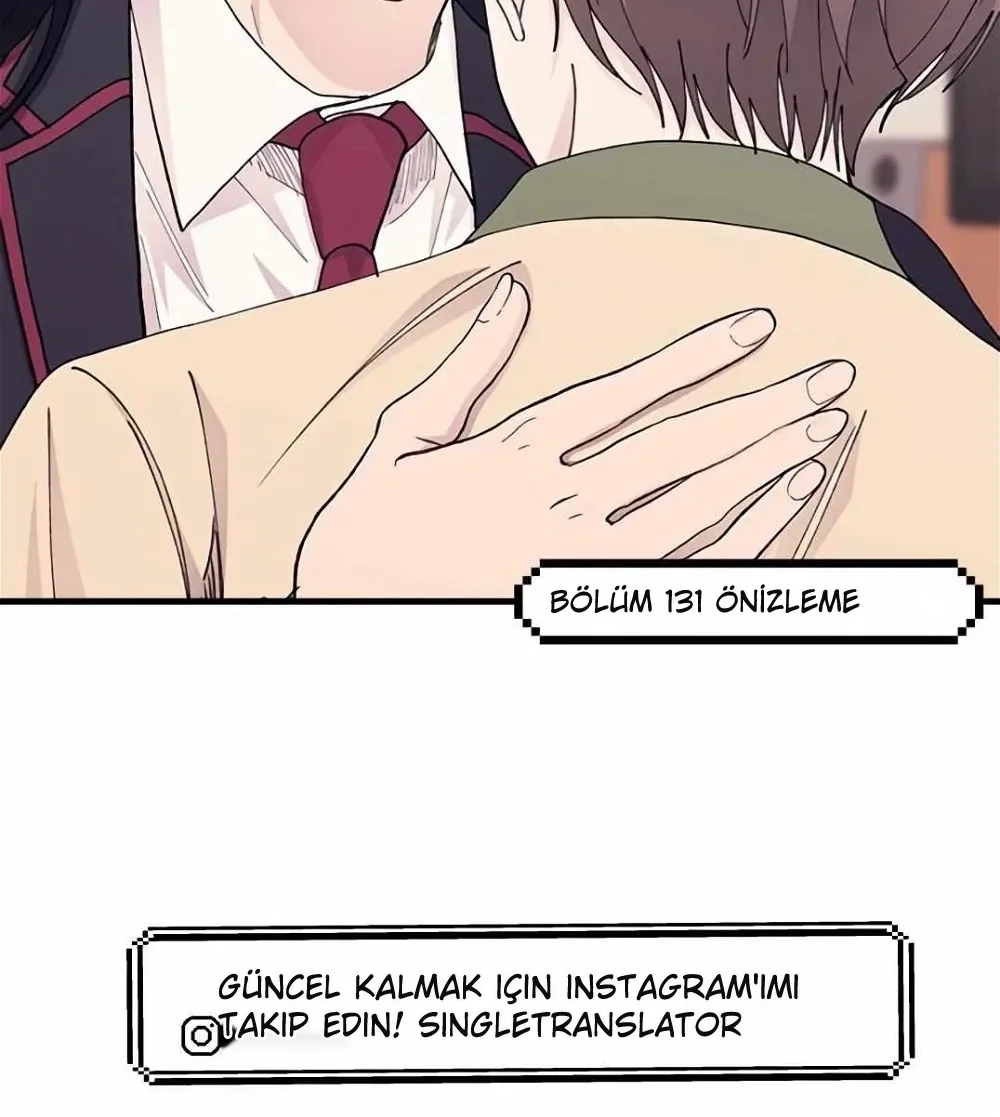 Yeonwoo's Innocence - Bölüm 130 - Sayfa 11