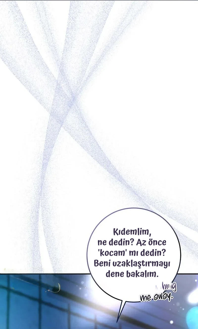 To Your Wingman - Bölüm 14 - Sayfa 19