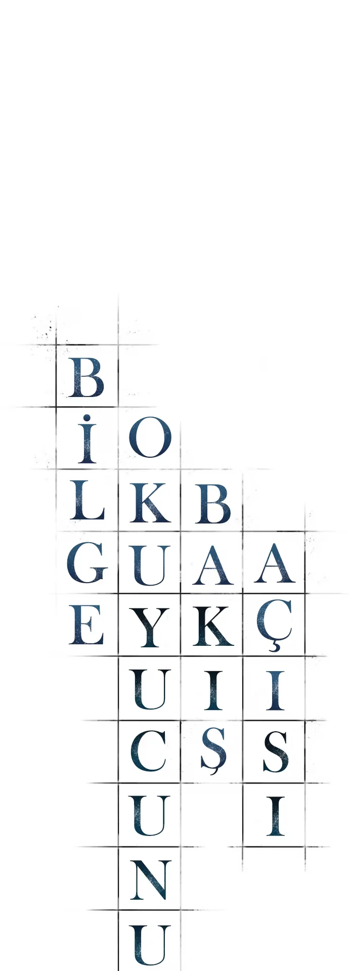 Omniscient Reader's Viewpoint - Bölüm 137 - Sayfa 6