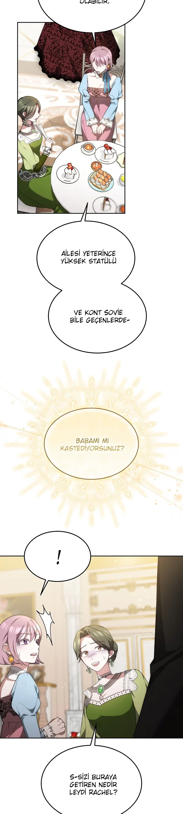 I Hated It Even More - Bölüm 44 - Sayfa 35