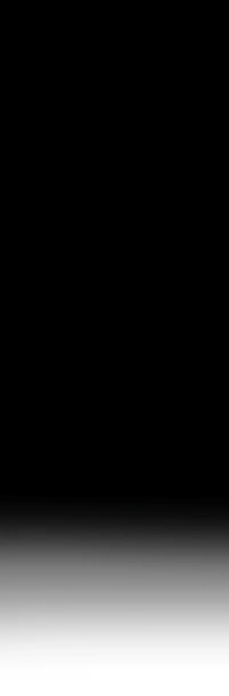 Legend of the Northern Blade - Bölüm 162 - Sayfa 28