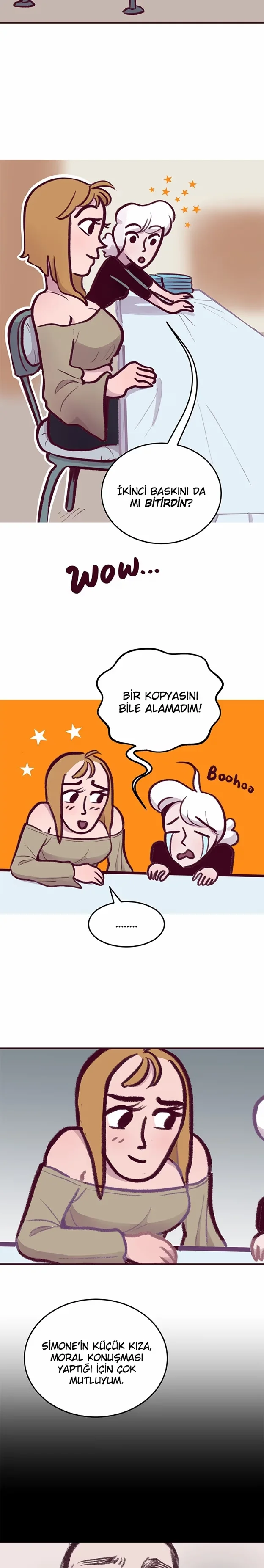 Edith - Bölüm 76 - Sayfa 10
