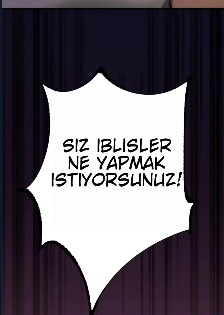 From Goblin to Goblin God - Bölüm 12 - Sayfa 22