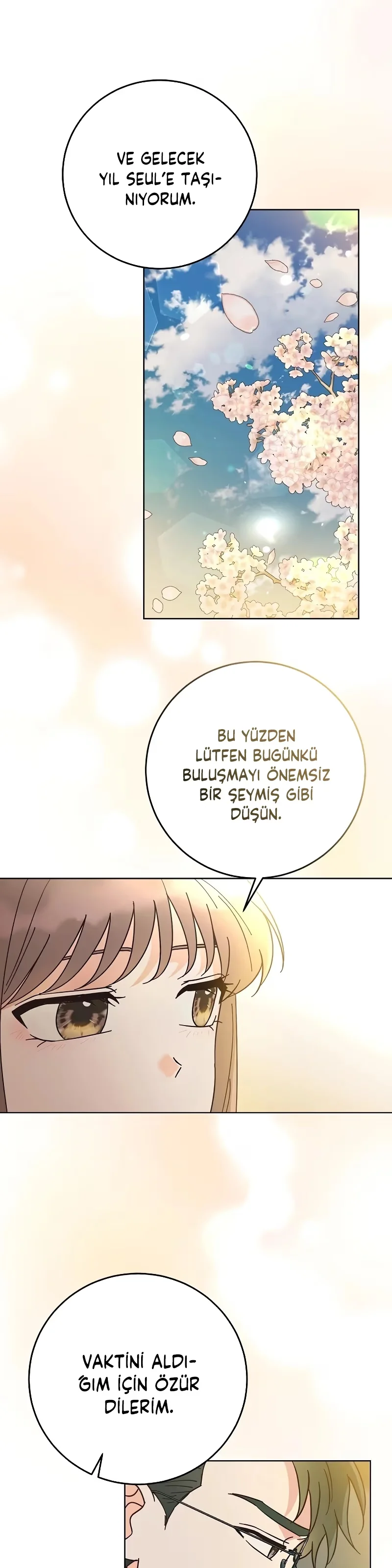 Spring Fever - Bölüm 20 - Sayfa 11