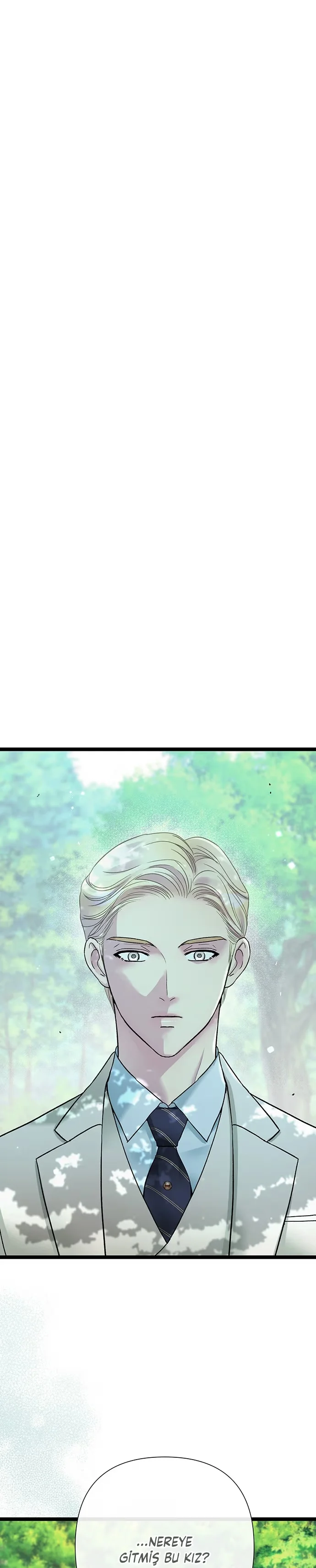 The Problematic Prince - Bölüm 91 - Sayfa 8